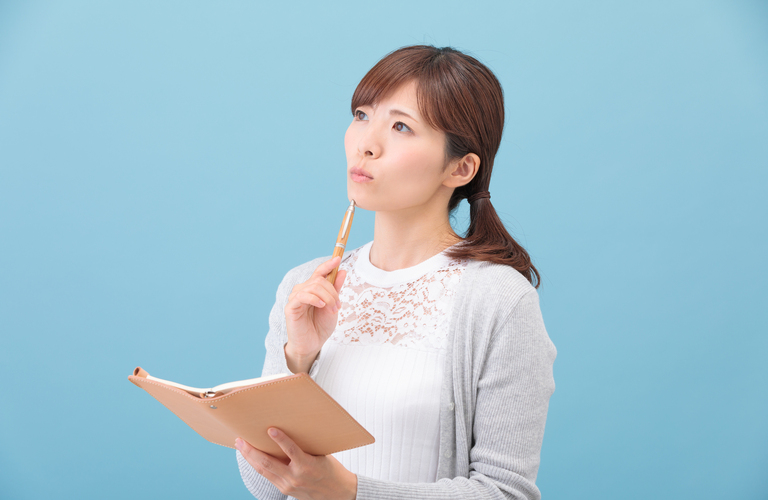 赤帽なら高崎の引っ越し見積もり依頼はいつでもOK！２４時間受付中／赤帽群馬県軽自動車運送協同組合