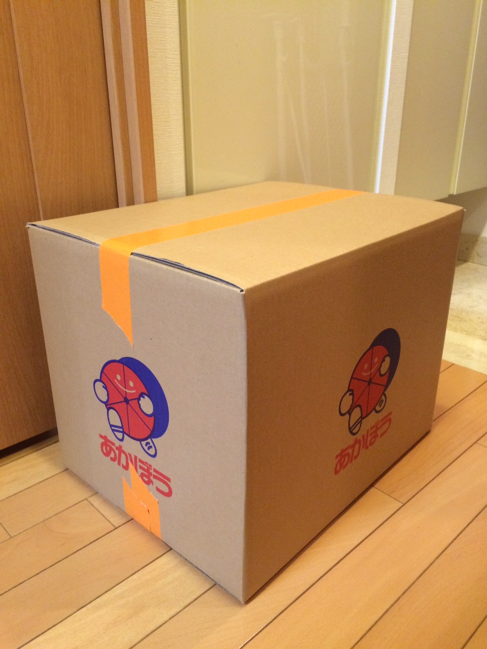 sample-02
