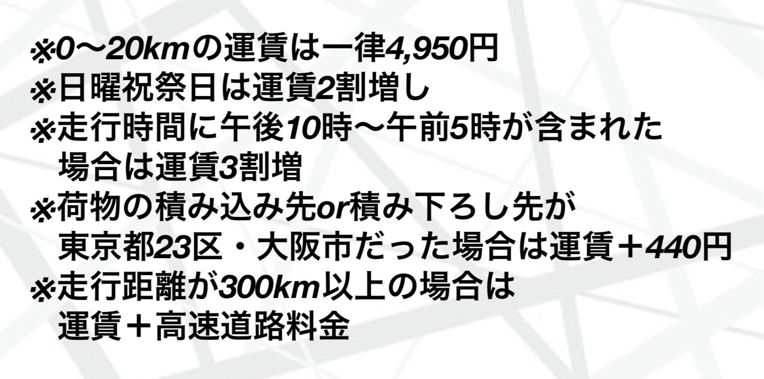 ダウンロード