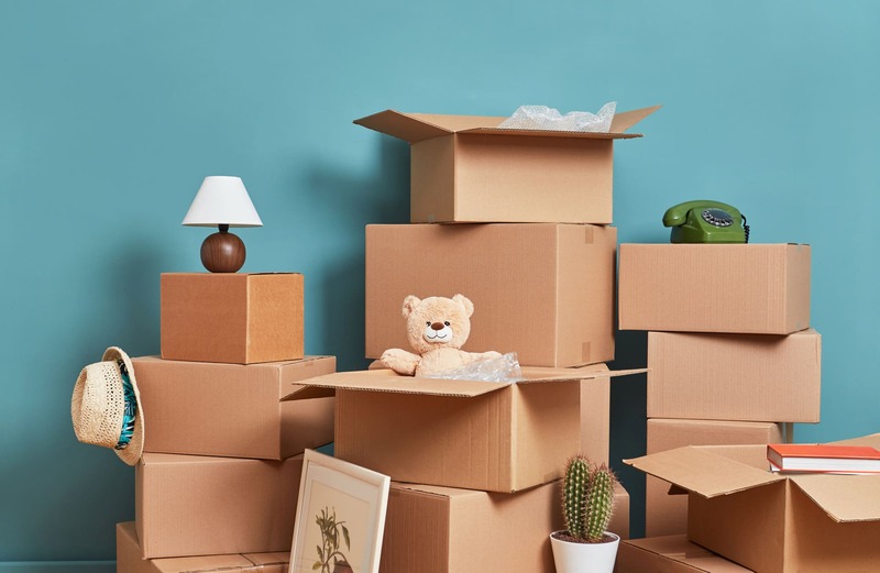 AdobeStock_414384093