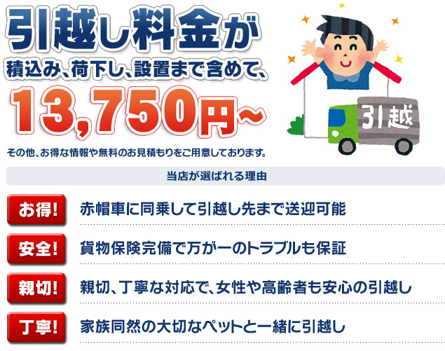 ダウンロード